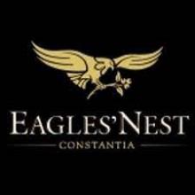 Eagles Nest advert